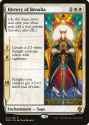 dom-21-history-of-benalia