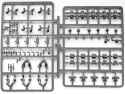 tac-sprue-combatsquad[1]