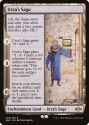 mh2-259-urza-s-saga