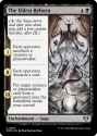 cmm-867-the-eldest-reborn