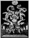 tzeentch1