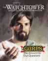 GURPS
