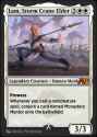 ytdm-1-lam-storm-crane-elder