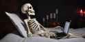 skelly