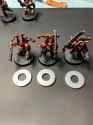 my-answer-to-magnetized-bases-v0-31m14thr8b3b1[1]