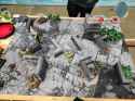 40k tournament