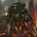 Jaime-martinez-wh40k-salamanders-cover-jaime-martinez-dabanaworks-02