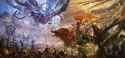elden ring radagon vs renalla