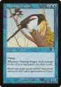 uds-49-thieving-magpie