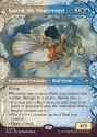 blb-335-kastral-the-windcrested