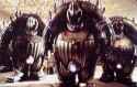 mondoshawans