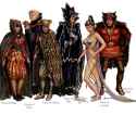 FaithsAndAvatars1996_PriestOfLoviatar