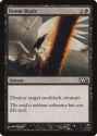 m10-93-doom-blade
