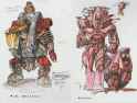 Mondoshawan_designs_for_The_Fifth_Element_