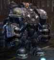 SC2_Marauder