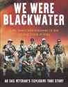 blackwater