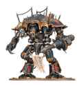 Chaos-Knight-Desecrator-321722302