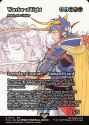 Jodah-the-Unifier-Warrior-of-Light-FCA-672