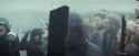 andor-season-2-trailer