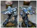20250516_162910-COLLAGE