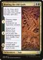 khm-206-binding-the-old-gods