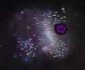 Full Magellanic Map Small Ver