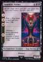 Summon-Anima