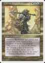 chr-75-dakkon-blackblade