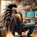 _bb65817b-4d10-47c3-8f70-b437bd2aeb3a