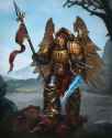 vitaly-perevoshikov-crimsonnaysmith-art