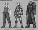 sister_of_battle3