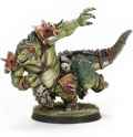 ZolcathZoatLead