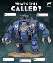 whatcalled