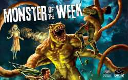 LiveTabletopStreamMONSTEROFTHEWEEK-3256792768