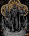the-new-gods-of-mortis-v0-fthx2cov3peb1