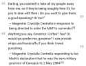 SmartSelect_20250516_134314_Opera