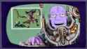 Iforonewelcomeournewtyranidoverlords