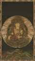 800px-Kokuzo_Bosatsu_(Akasagarbha)_-_Google_Art_Project