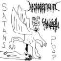 whats-the-funniest-most-ridiculous-black-metal-album-cover-v0-g33t248ttckd1