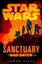 the-bad-batch-sanctuary-novel-cover_be422447