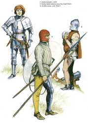 whats-the-historical-source-for-15th-century-italian-armed-v0-x1g8qjaehvgb1