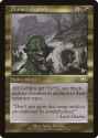 crusade
