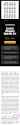 Screenshot_20250516_175101_Chrome