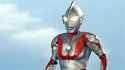 ultraman