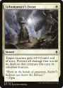 bfz-38-lithomancer-s-focus