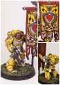 PrimarisAncient