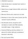 SmartSelect_20250516_155221_Opera