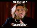 78a04c9e567c2d5bddf4ca2c94a7cdb1