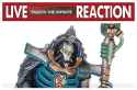 all-the-live-ctan-reactions-plus-the-live-flayed-one-v0-bx5p7de6oxlb1