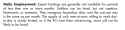 Screenshot_20250517-011125_Drive